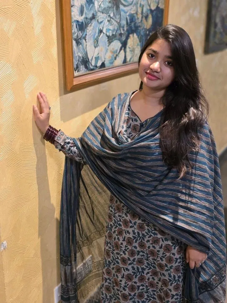 call girls Mumbai