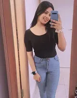 call girls Mumbai