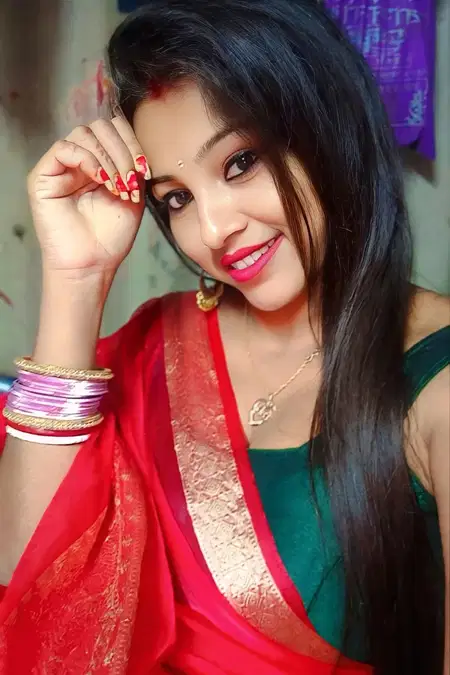 call girls Mumbai