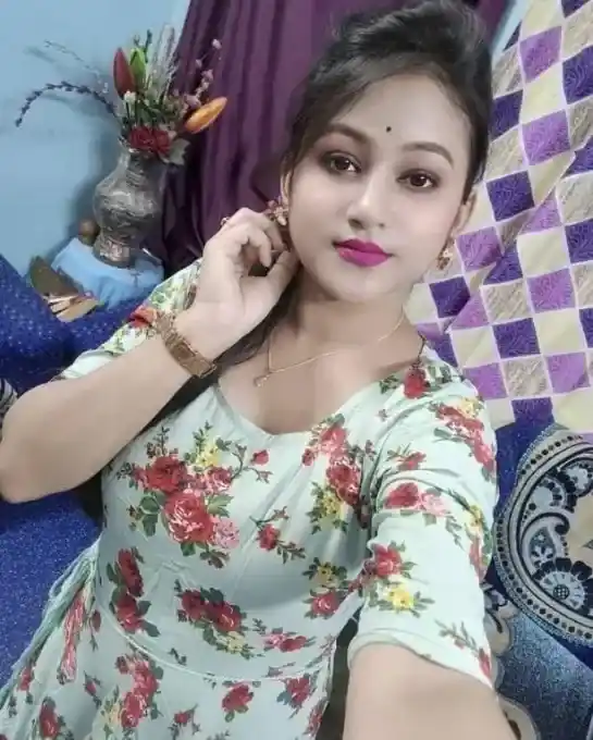 call girls Mumbai