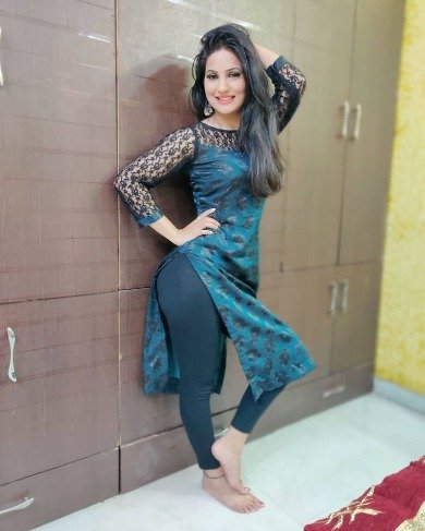 call girls Mumbai