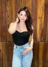 call girls Mumbai