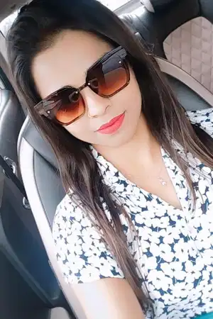 call girls Mumbai