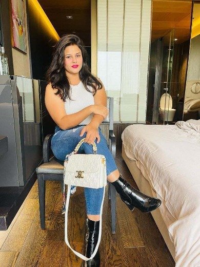 call girls Mumbai