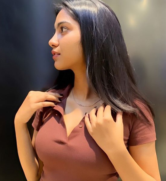 call girls Mumbai