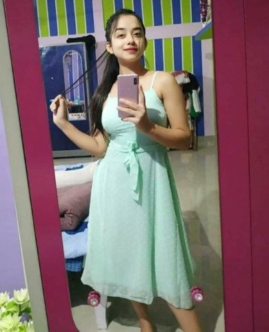 call girls Mumbai