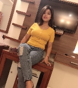 call girls Mumbai