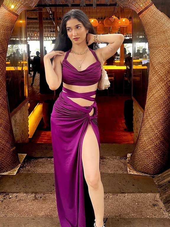 call girls Mumbai