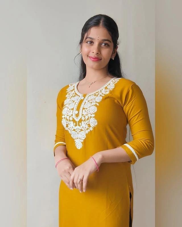 call girls Mumbai
