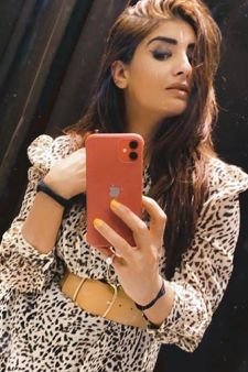 call girls Mumbai