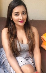 call girls Mumbai