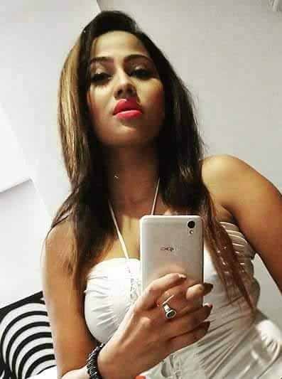 call girls Mumbai