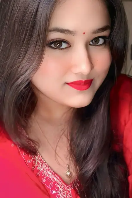 call girls Mumbai