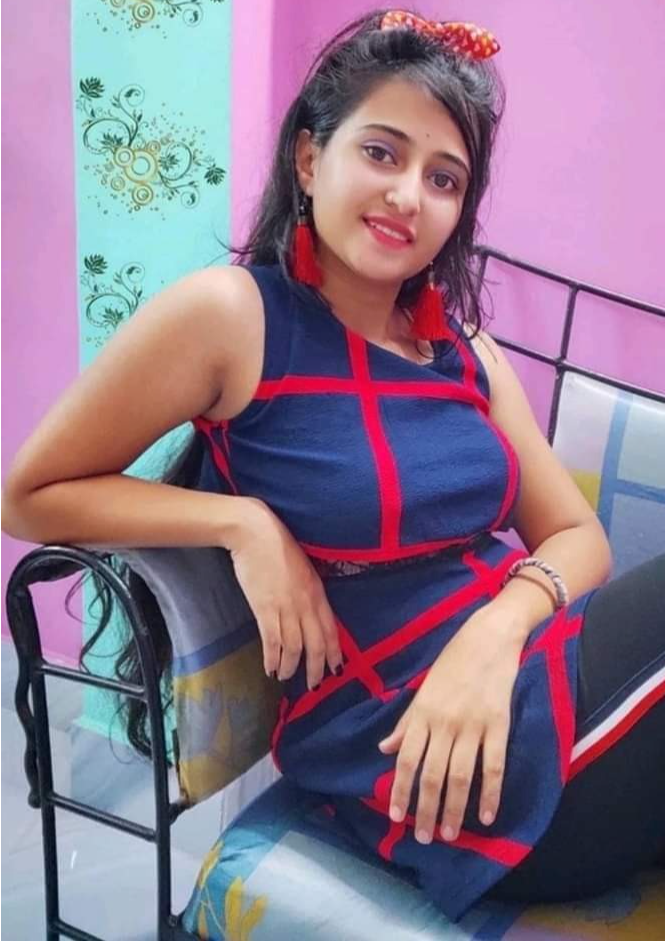 call girls Mumbai