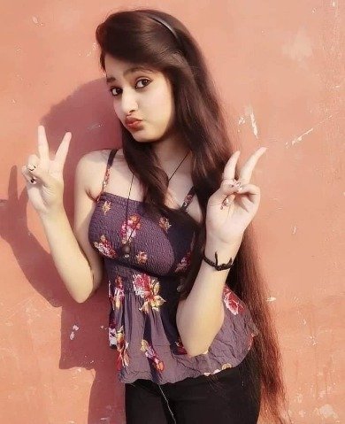 call girls Mumbai