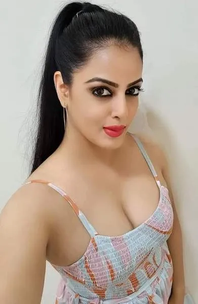 call girls Mumbai