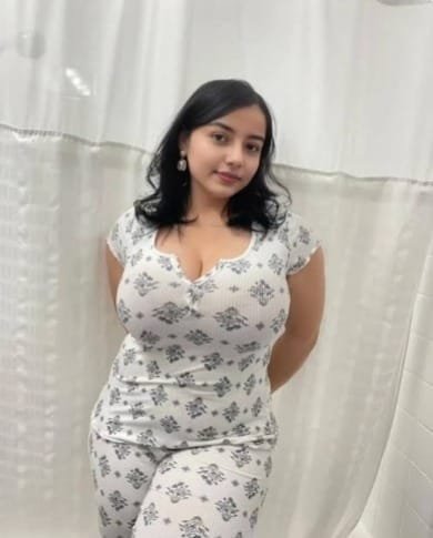 call girls Mumbai
