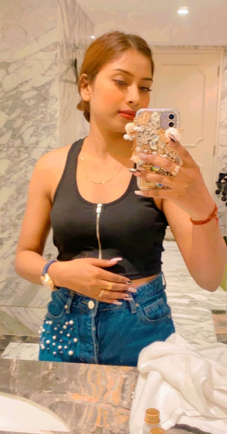call girls Mumbai
