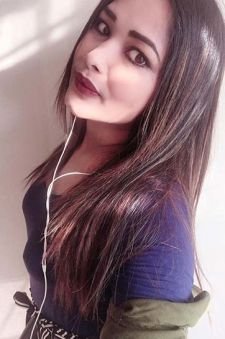 call girls Mumbai