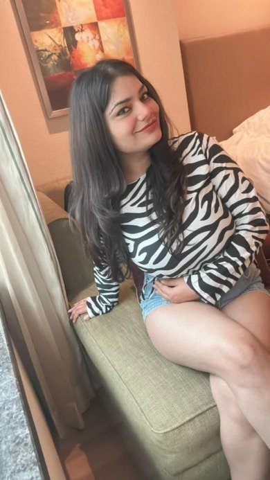 call girls Mumbai