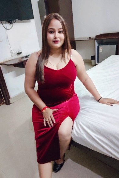 call girls Mumbai