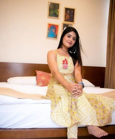 call girls Mumbai