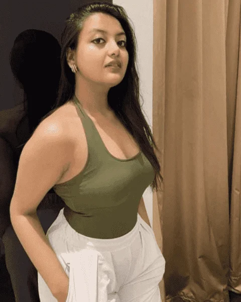 call girls Mumbai