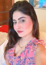 call girls Mumbai
