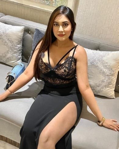 call girls Mumbai