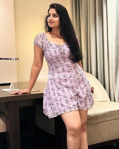 call girls Mumbai
