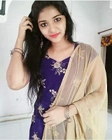 call girls Mumbai