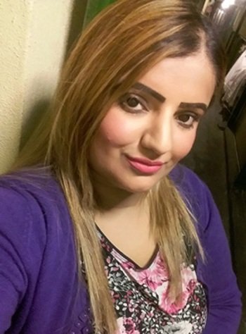 call girls Mumbai