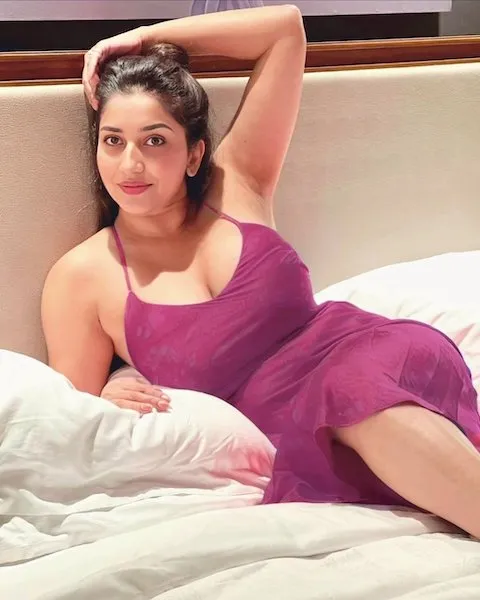 call girls Mumbai