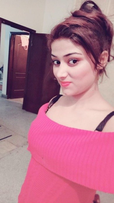 call girls Mumbai