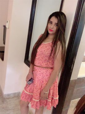 call girls Mumbai