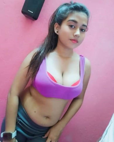 call girls Mumbai