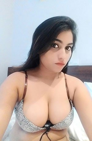 call girls Mumbai