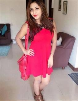call girls Mumbai