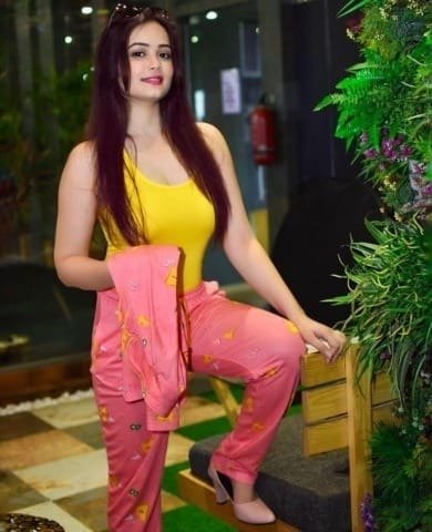 call girls Mumbai