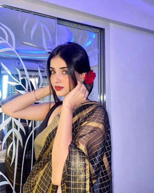 call girls Mumbai