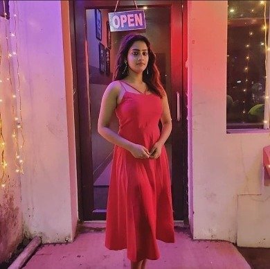 call girls Mumbai