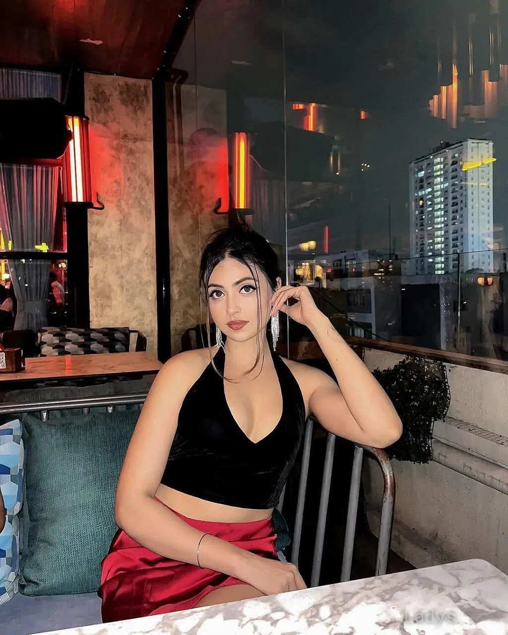 call girls Mumbai
