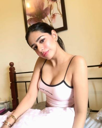 call girls Mumbai