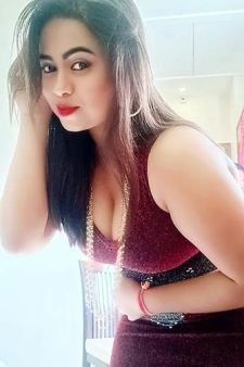 call girls Mumbai