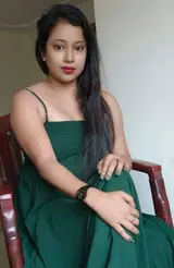 call girls Mumbai
