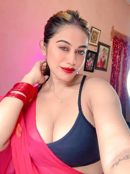 call girls Mumbai