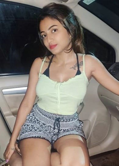 call girls Mumbai