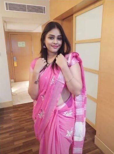 call girls Mumbai