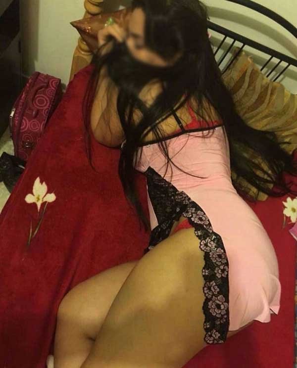 call girls Mumbai