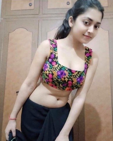call girls Mumbai